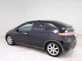 Honda Civic | 3