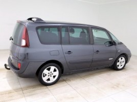 Renault Espace | 2