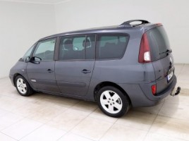 Renault Espace | 3