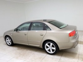 Audi A4 | 3