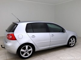 Volkswagen Golf | 2