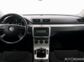 Volkswagen Passat | 4