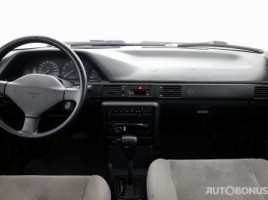 Mazda 323 | 4