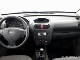 Opel Combo | 4