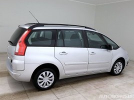 Citroen C4 | 2