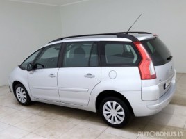 Citroen C4 | 3