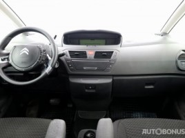 Citroen C4 | 4