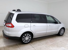 Ford Galaxy | 2