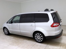 Ford Galaxy | 3