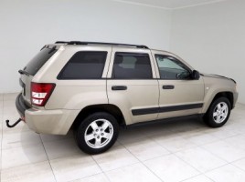 Jeep Grand Cherokee | 2