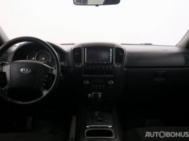 Kia Sorento | 4