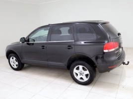 Volkswagen Touareg | 3