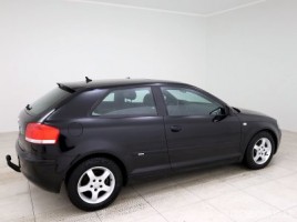 Audi A3 | 2