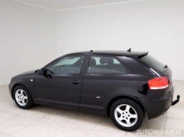 Audi A3 | 3