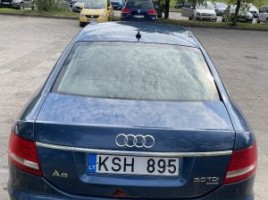 Audi A6 | 4