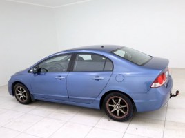 Honda Civic | 3