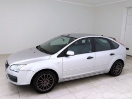 Ford Focus | 1