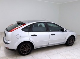 Ford Focus | 2