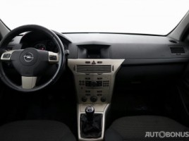 Opel Astra | 4