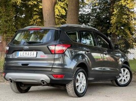 Ford Kuga | 3