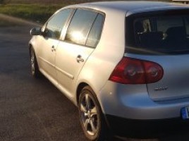 Volkswagen Golf | 2