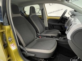 Volkswagen Up | 4