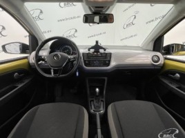 Volkswagen Up | 2