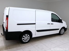 Toyota ProAce | 2