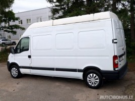 Opel Movano | 3