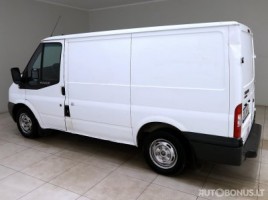 Ford Transit | 3