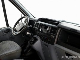 Ford Transit | 4