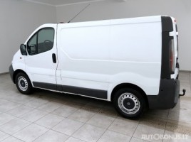 Opel Vivaro | 3