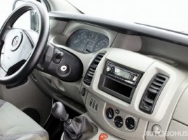 Opel Vivaro | 4