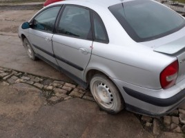 Citroen, Hatchback | 3