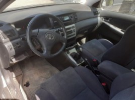 Toyota, Hatchback | 2