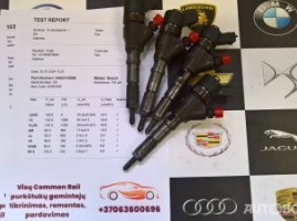 Citroen Xsara Picasso