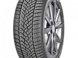 Goodyear 215/50R19 зимние шины