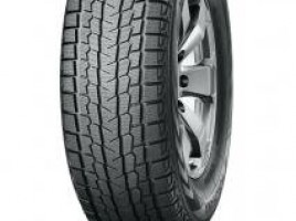 Yokohama 265/45R21 зимние шины