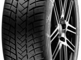 Vredestein 285/40R21 зимние шины