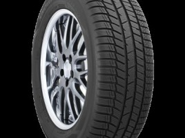 Toyo 245/35R20 winter tyres