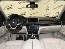 BMW X5 | 2