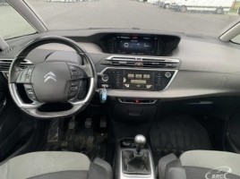 Citroen C4 | 2