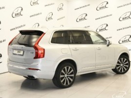 Volvo XC90 | 1