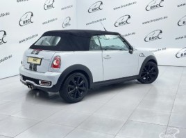 Mini Cooper | 3