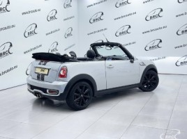 Mini Cooper | 2