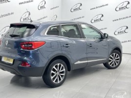 Renault Kadjar | 1