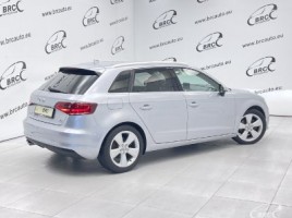 Audi A3 | 1