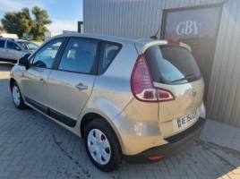 Renault Scenic | 3