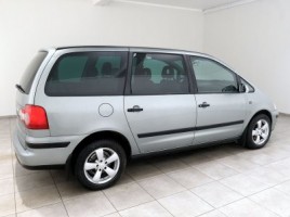 Volkswagen Sharan | 2