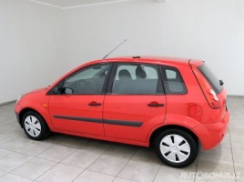 Ford Fiesta | 3